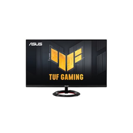 ASUS TUF Gaming VG279Q3R-J 27" LCD Full HD 1 ms Noir