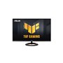 ASUS TUF Gaming VG279Q3R-J 27" LCD Full HD 1 ms Noir