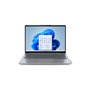 Lenovo ThinkBook 14 14" I5 16 Go Gris 512 Go
