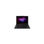 Lenovo ThinkPad P16S 16" Intel Core Ultra 7 32 Go Noir 1 To