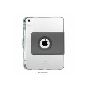 Targus VERSAVU Folio 10.9" Polyuréthane thermoplastique (TPU)