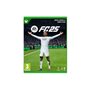 Electronic Arts EA Sports FC 25