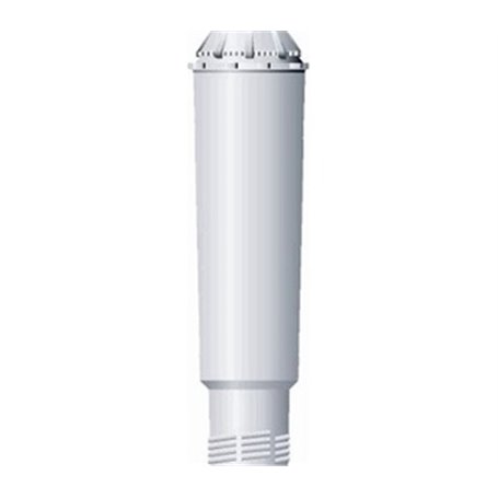 Krups F08801 pièce et accessoire de machine à café Filtre à eau