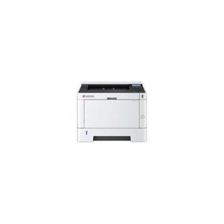 KYOCERA ECOSYS PA4000x 1200 x 1200 DPI A4