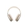 Apple AirPods Max Casque Sans fil Minerve Appels/Musique USB Type-C Bluetooth Beige