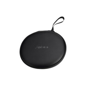 Jabra 14301-50 accessoire pour casque /oreillettes Emplacement