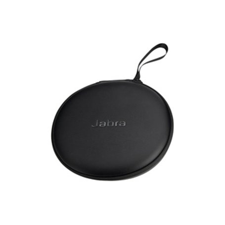 Jabra 14301-50 accessoire pour casque /oreillettes Emplacement