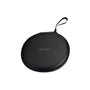 Jabra 14301-50 accessoire pour casque /oreillettes Emplacement