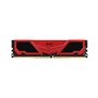 Team Group ELITE PLUS TPRD416G3200HC2201 module de mémoire 16 Go 1 x 16 Go DDR4 3200 MHz