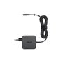 ASUS AC65-00 adaptateur de puissance & onduleur Intérieure 65 W Noir