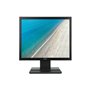 Acer V196L B 19" LCD SXGA 5 ms Noir