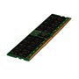 HPE P64706-B21 module de mémoire 32 Go 1 x 32 Go DDR5 2800 MHz