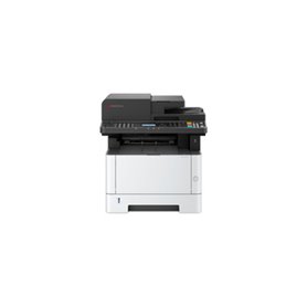 KYOCERA ECOSYS MA4000x Laser A4 1200 x 1200 DPI 40 ppm