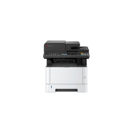 KYOCERA ECOSYS MA4000x Laser A4 1200 x 1200 DPI 40 ppm