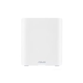 ASUS ZenWiFi BT10 Tri-bande (2