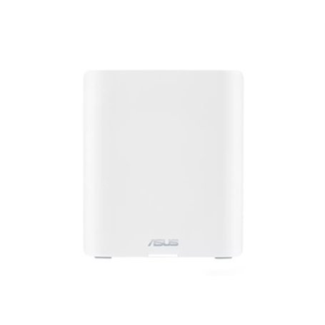 ASUS ZenWiFi BT10 Tri-bande (2