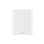 ASUS ZenWiFi BT10 Tri-bande (2