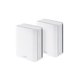 ASUS ZenWiFi BT10 (2pk) Tri-bande (2