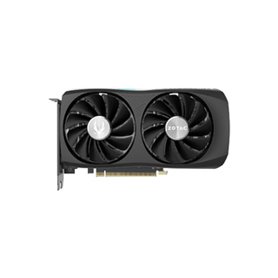 Zotac ZT-D40740E-10M carte graphique NVIDIA