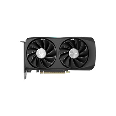 Zotac ZT-D40740E-10M carte graphique NVIDIA