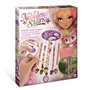 Nebulous Stars - Coffret Carillon en bambou