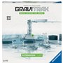 Gravitrax set d'extension lifter