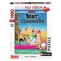 1000p puzzle Asterix et Cleopatre