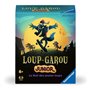 Loup-Garou Junior la version pour les plus petits