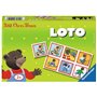 Ravensburger Loto Petit Ours Brun