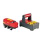 Brio 33213 Train Express Radiocommande