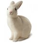 Egmont Toys - Lampe Lapin Blanc