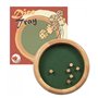Egmont Toys - plateau de des