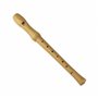 Egmont toys - Flute en bois