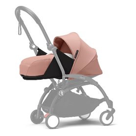 Pack nouveau-né 0+ Stokke® YOYO® - Ginger