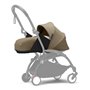 Pack nouveau-né 0+ Stokke® YOYO® - Toffee