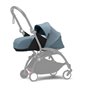 Pack nouveau-né 0+ Stokke® YOYO® - Aqua