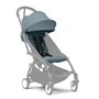 Pack couleur 6+ Stokke® YOYO® - Aqua