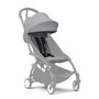 Pack couleur 6+ Stokke® YOYO® - Stone