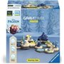 GraviTrax Junior Starter Set La Reine des Neiges