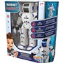 Robot MARKO et ses 20 fonctions