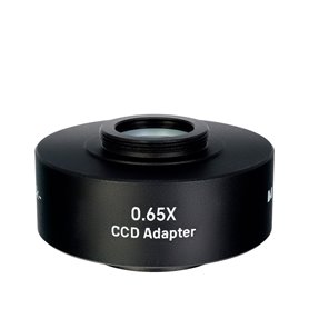 Adaptateur de monture C MAGUS CFA065