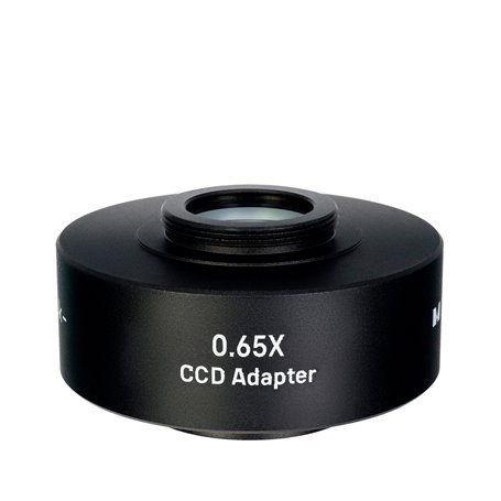 Adaptateur de monture C MAGUS CFA065