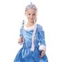 Set accessoires de princesse des glaces