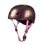 Casque Neochrome Rose - Taille S