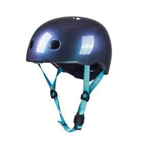 Casque Neochrome Bleu - Taille S