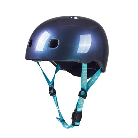 Casque Neochrome Bleu - Taille S