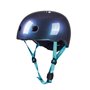 Casque Neochrome Bleu - Taille S