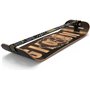 Giboard - Planche Slackline -Caesar Jib