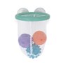 Jeu pour le bain Tacti basket