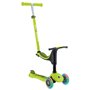 Go-Up Sporty Lightsv2 Acide Vert